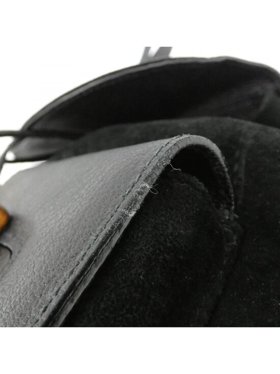 Gucci Vintage 003 58 Backpack main image 10
